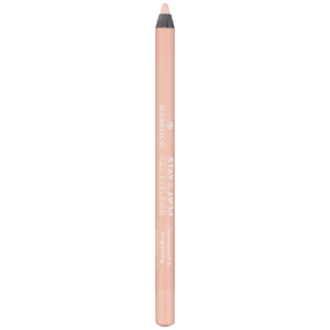 Essence Stay And Play Gel Liner 03
