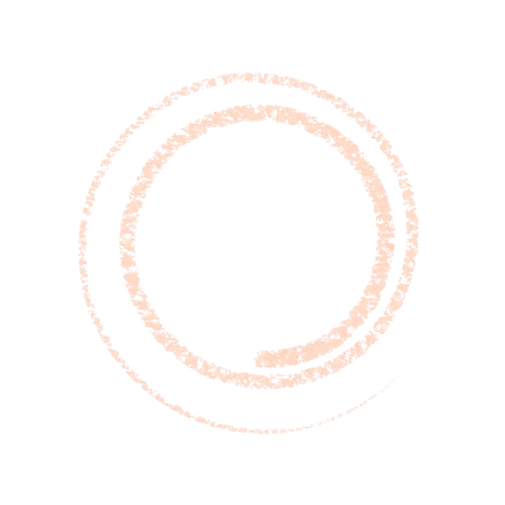 Essence Stay And Play Gel Liner 03 - image 6