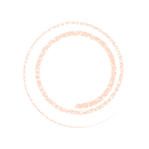 Essence Stay And Play Gel Liner 03 - image 6