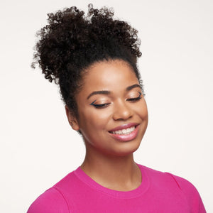 Essence Stay And Play Gel Liner 06 - image 6