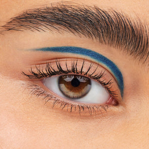 Essence Stay And Play Gel Liner 06 - image 4