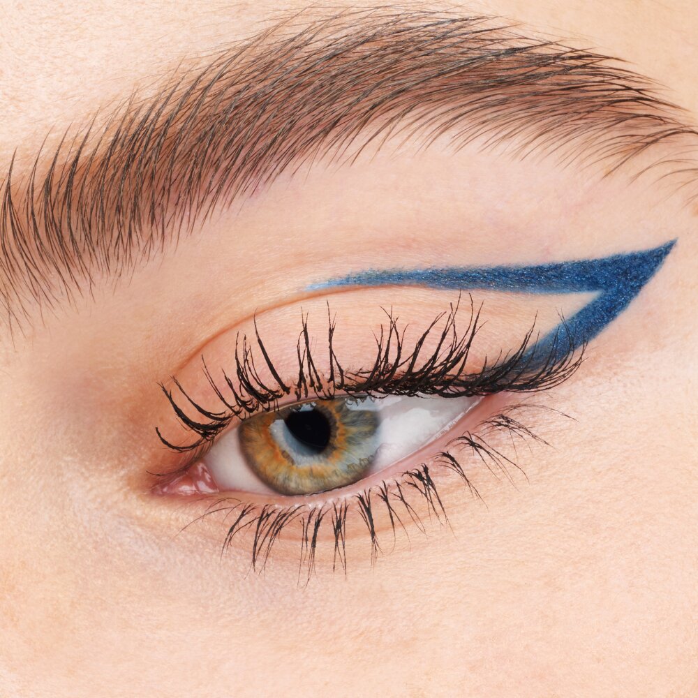 Essence Stay And Play Gel Liner 06 - image 3