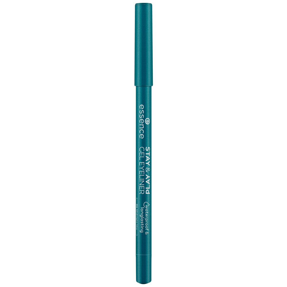 Essence Stay And Play Gel Liner 06 - image 2
