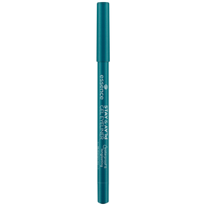 Essence Stay And Play Gel Liner 06 - image 2