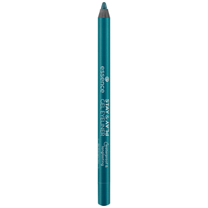 Essence Stay And Play Gel Liner 06