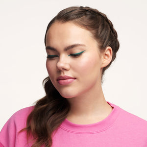 Essence Stay And Play Gel Liner 07 - image 6