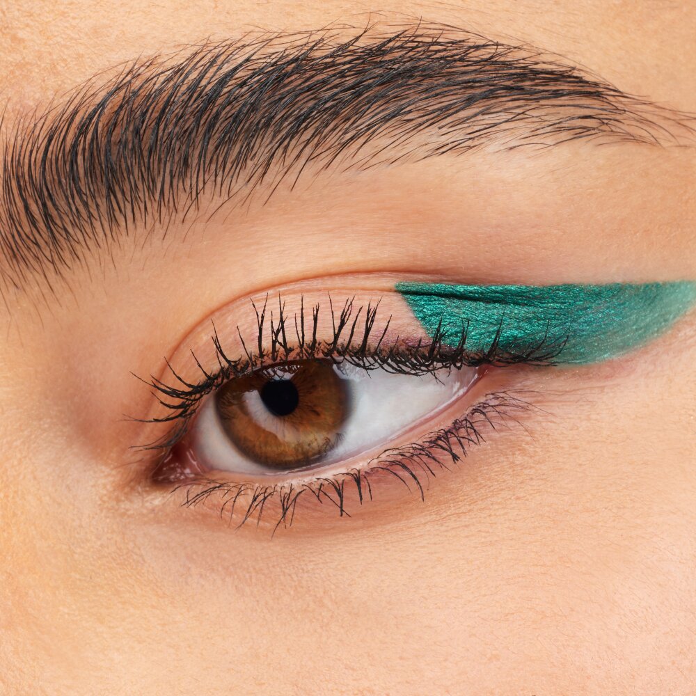 Essence Stay And Play Gel Liner 07 - image 4