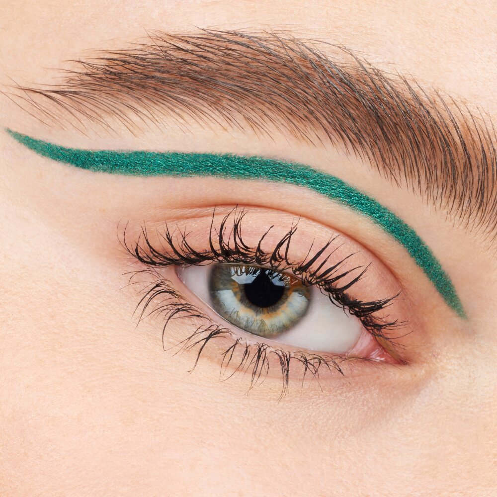 Essence Stay And Play Gel Liner 07 - image 3