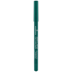 Essence Stay And Play Gel Liner 07 - image 2