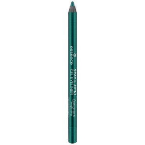 Essence Stay And Play Gel Liner 07