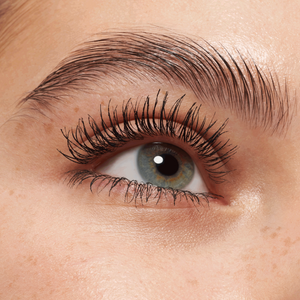 ESS MASCARA CALL ME QUEEN DRAMATIC - image 5