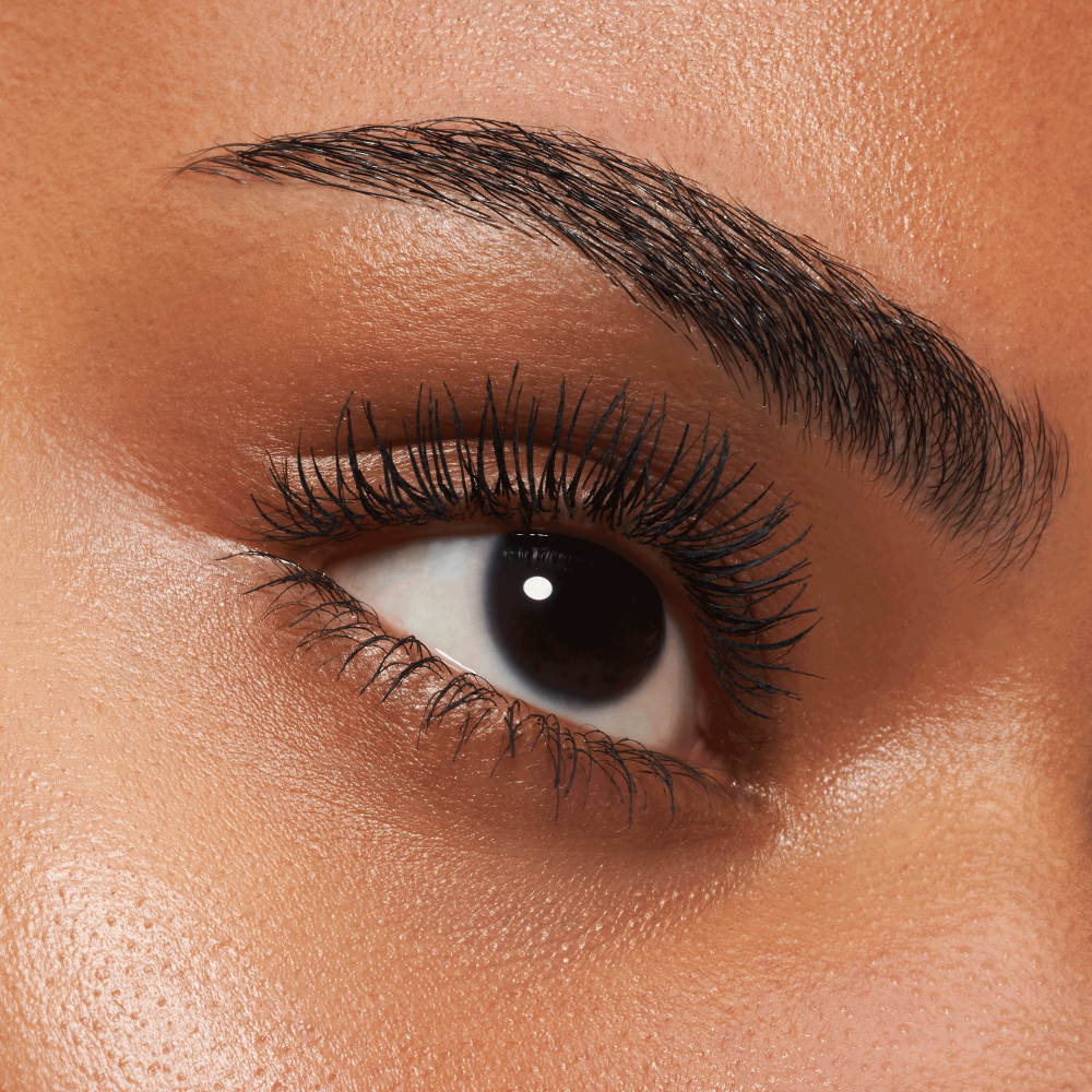 ESS MASCARA CALL ME QUEEN DRAMATIC - image 6