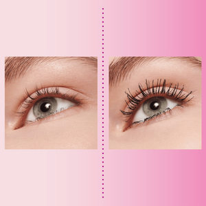 ESS MASCARA CALL ME QUEEN DRAMATIC - image 7