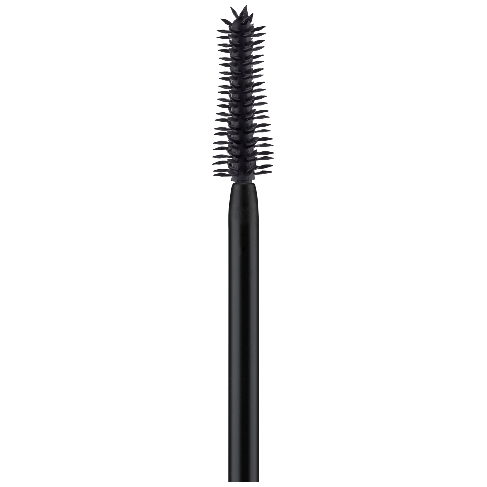ESS MASCARA CALL ME QUEEN DRAMATIC - image 11