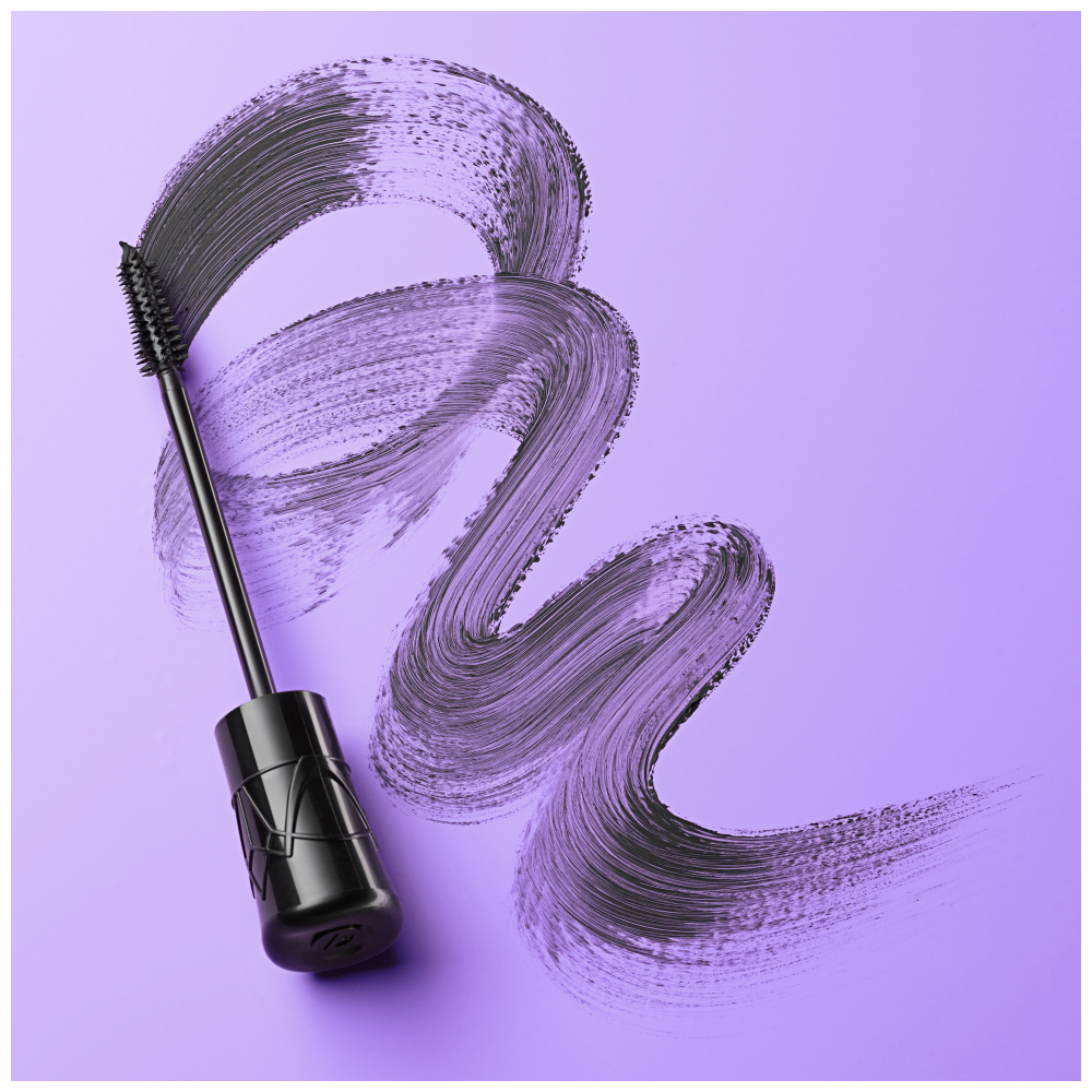 ESS MASCARA CALL ME QUEEN DRAMATIC - image 10