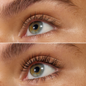 Essence Call Me Queen Dramatic False Lash Effect Waterproof Mascara - image 5