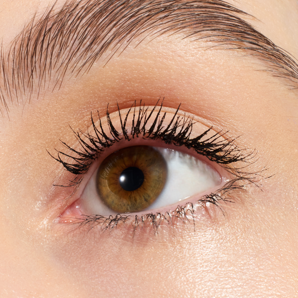 Essence Call Me Queen Dramatic False Lash Effect Waterproof Mascara - image 6