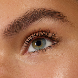 Essence Call Me Queen Dramatic False Lash Effect Waterproof Mascara - image 7