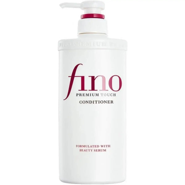 Fino Premium Touch Conditioner (550ml)