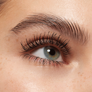 Essence I Love Extreme Crazy Volume Mascara pink - image 5