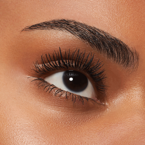 Essence I Love Extreme Crazy Volume Mascara pink - image 6