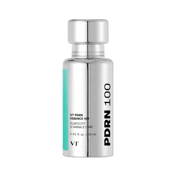 Vt Pdrn Essence 100 (30ml)