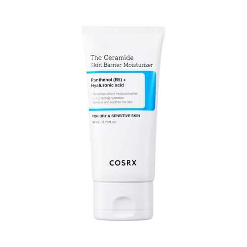 Cosrx Ceramide Skin Barrier Moisturizer 80 Ml
