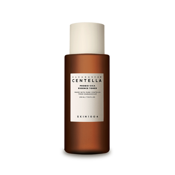 SKIN1004 Madagascar Centella Probio Cica Essence Toner (210ml)