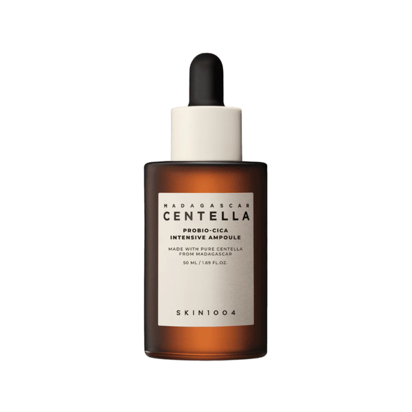 Skin1004 Madagascar Centella Probio-Cica Intensive Ampoule 50Ml