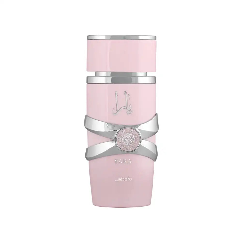 Lattafa Yara Eau de Parfum (100ml)