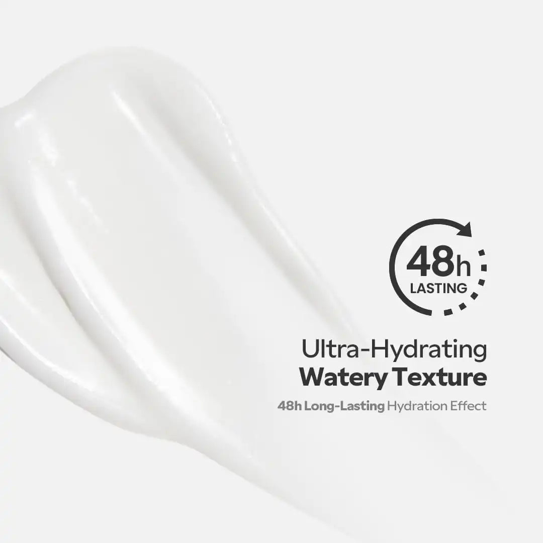 TIRTIR Ceramic Cream Light (50ml)