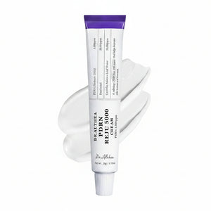 Dr.Althea Reju 5000 Cream