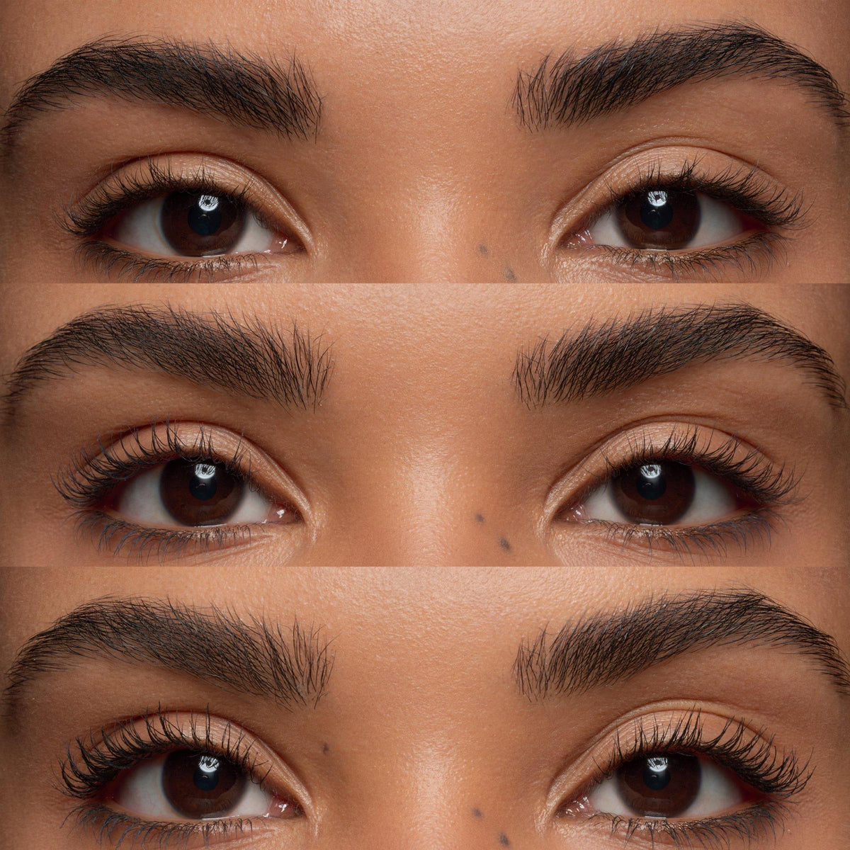 Essence Lash Without Limits Mascara Extreme Lengthening and Volume Formula Delivers Defined Lashes With Deep Intensity Ultra Black - image 7