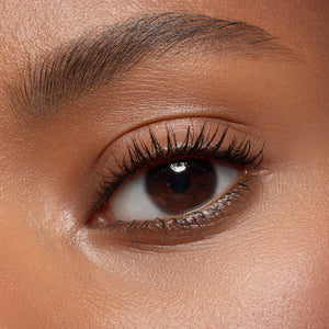 Essence Lash Without Limits Mascara Extreme Lengthening and Volume Formula Delivers Defined Lashes With Deep Intensity Ultra Black - image 5