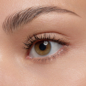 Essence Lash Without Limits Mascara Extreme Lengthening and Volume Formula Delivers Defined Lashes With Deep Intensity Ultra Black - image 6