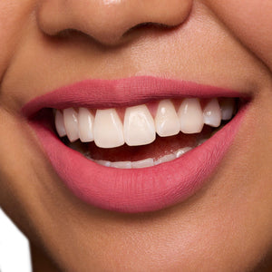 Essence 8h matte liquid lipstick 16 2.5 ml Velvet Brick - image 4