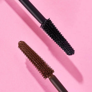 Essence Lash Without Limits Mascara Extreme Lengthening and Volume Formula Delivers Defined Lashes With Deep Intensity Ultra Black - image 9