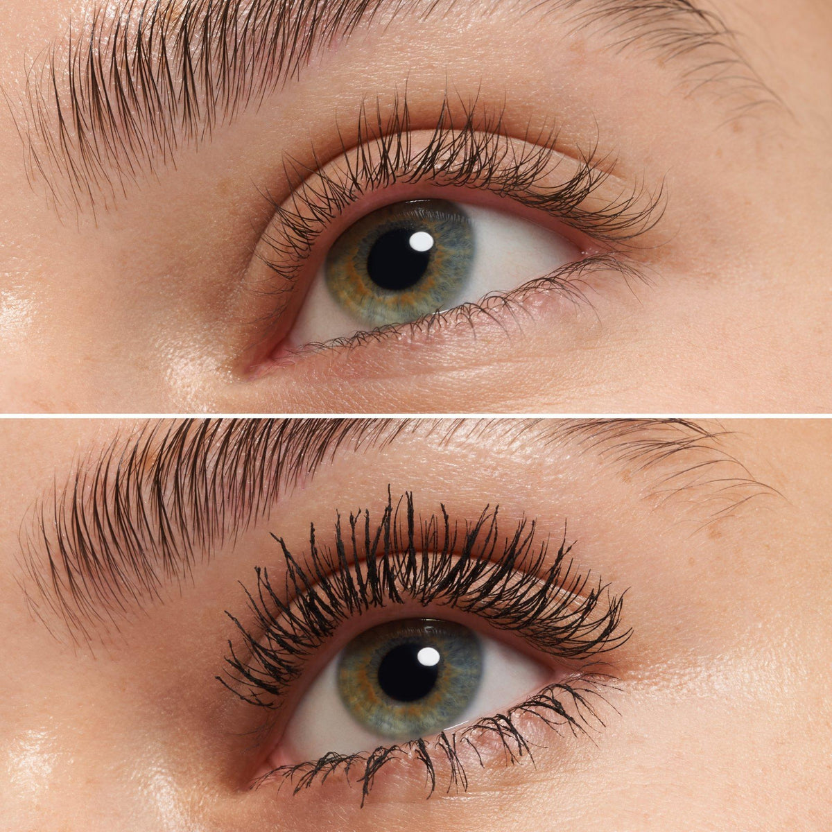 Essence Get Big! Lashes Volume Boost Mascara Black 12 Ml - image 6