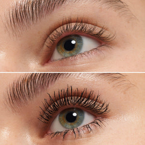 Essence Get Big! Lashes Volume Boost Mascara Black 12 Ml - image 6
