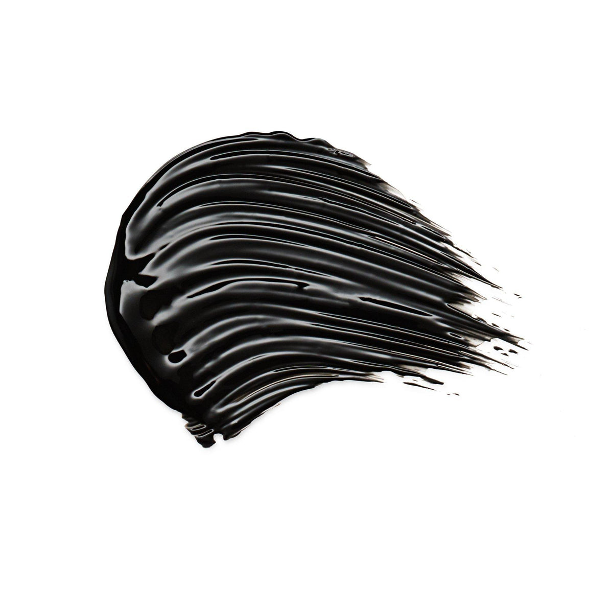 Essence Get Big! Lashes Volume Boost Mascara Black 12 Ml - image 3
