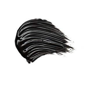 Essence Get Big! Lashes Volume Boost Mascara Black 12 Ml - image 3