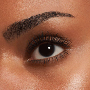Essence Get Big! Lashes Volume Boost Mascara Black 12 Ml - image 5