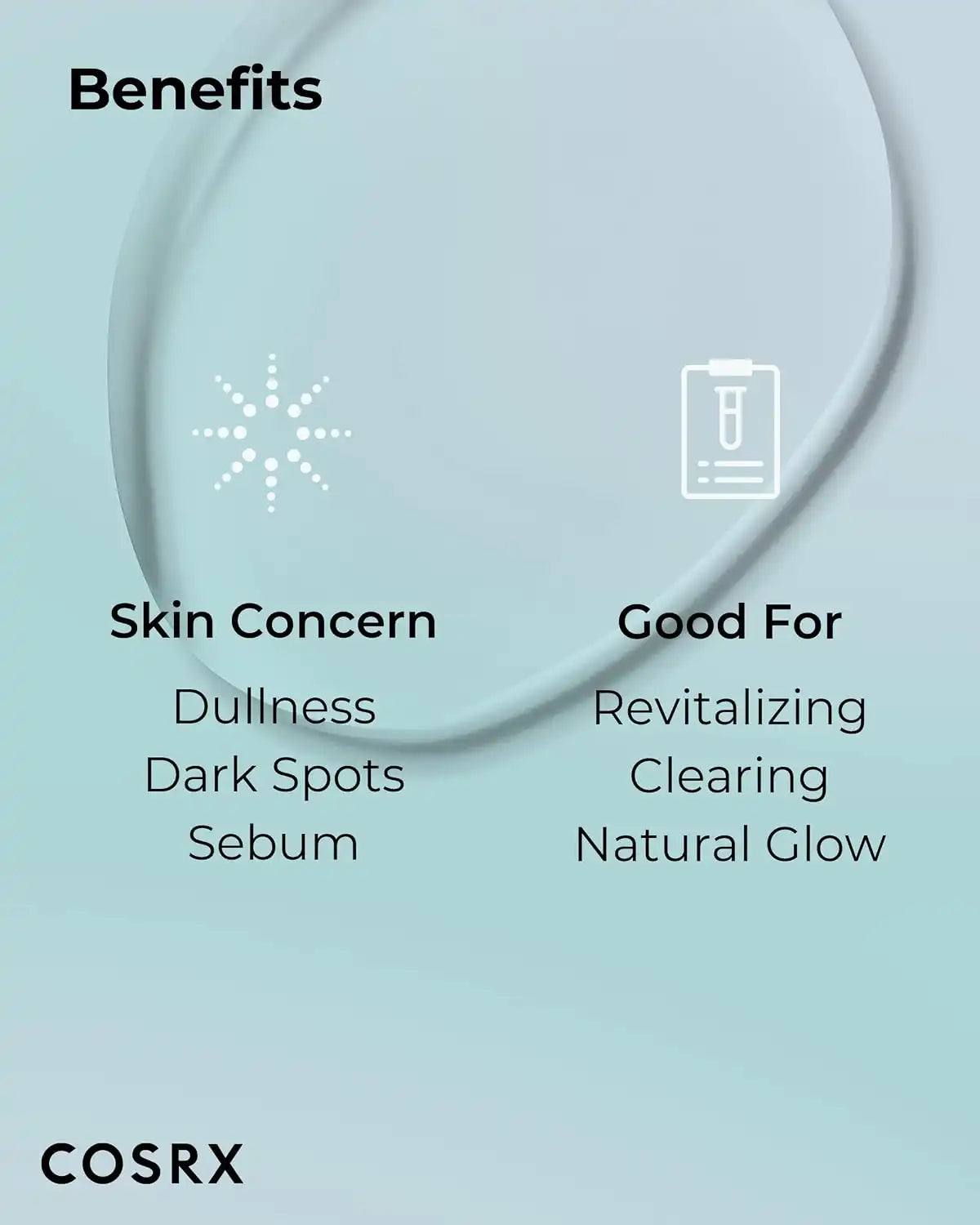 Cosrx Refresh Aha Bha Vitamin C Daily Toner