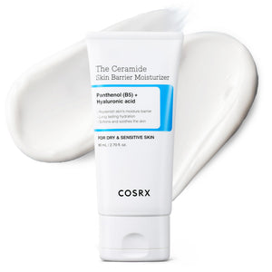 Cosrx Ceramide Skin Barrier Moisturizer 80 Ml