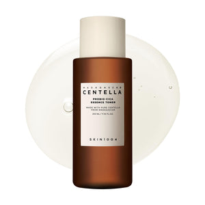 Skin1004 Madagascar Centella Probio-Cica Essence Toner 210Ml