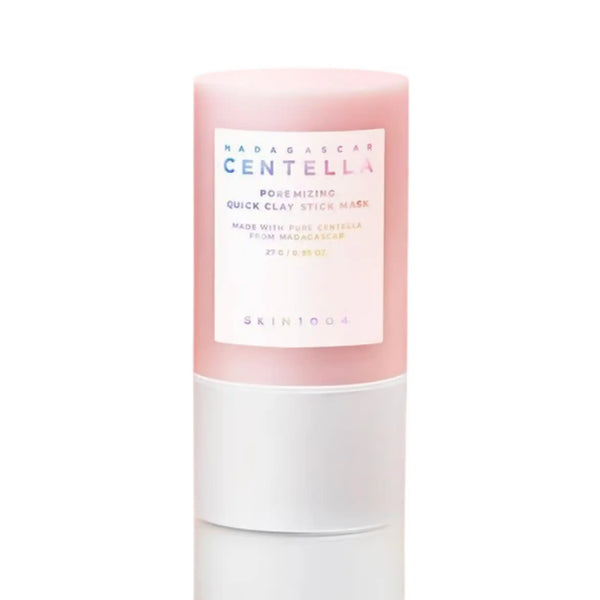 SKIN1004 Madagascar Centella Poremizing Quick Clay Stick Mask 27g