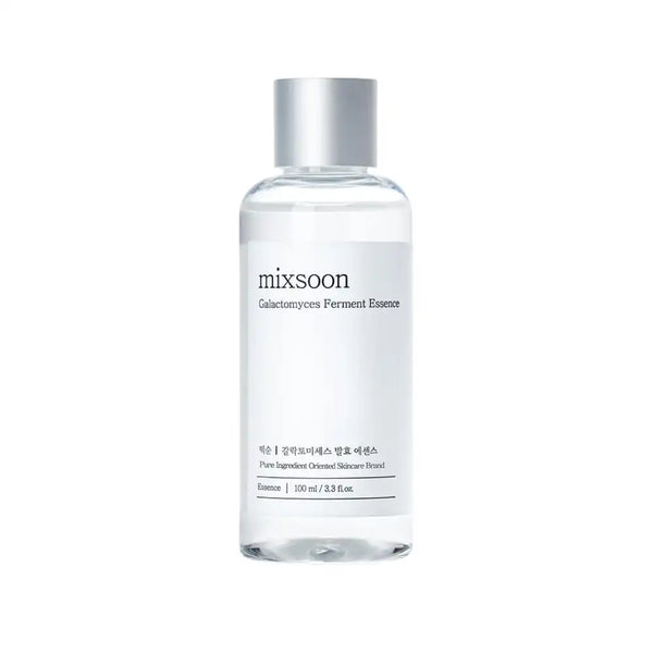 Mixsoon Galactomyces Ferment Essence (100ml)