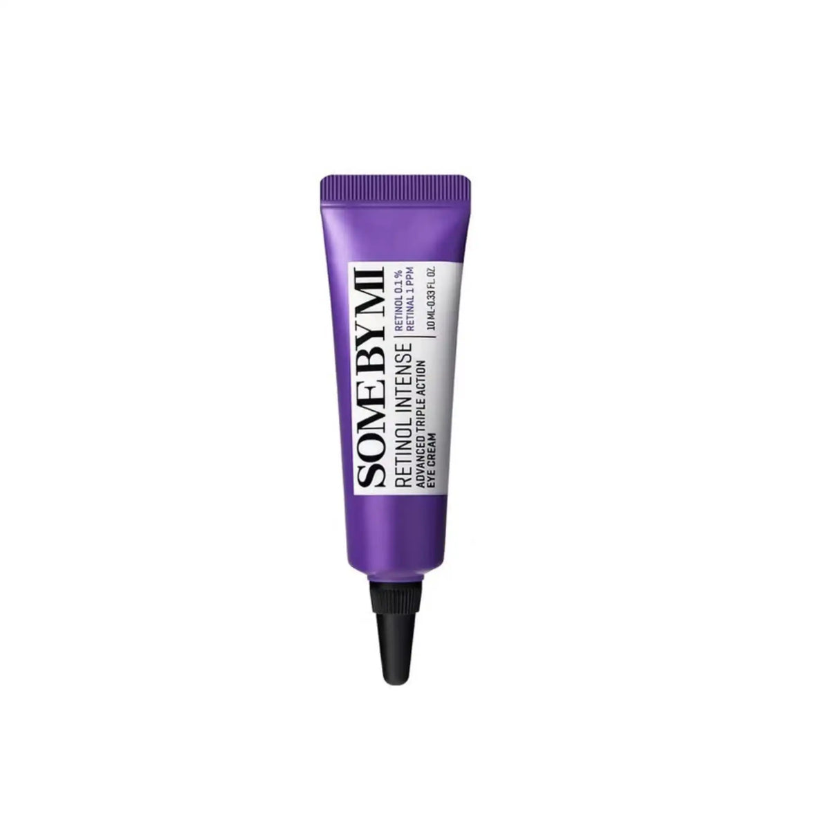 Some By Mi Retinol Intense Advanced Triple Action Eye Cream – 30ml