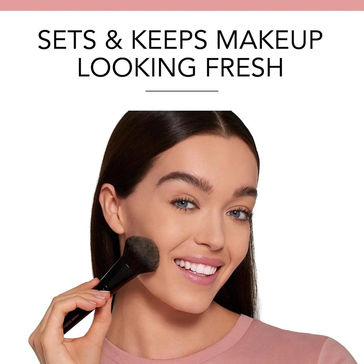 Bourjois Healthy Mix Clean & Vegan Powder - 04 Golden Beige