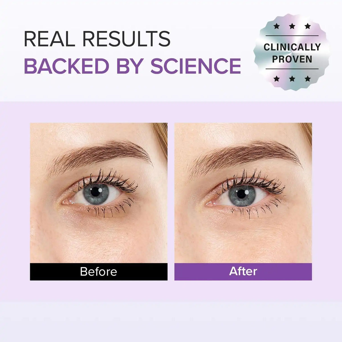 Mary & May Tranexamic Acid + Glutathion Eye Cream (30ml)